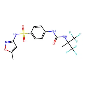 CBKinase1_010776 structure