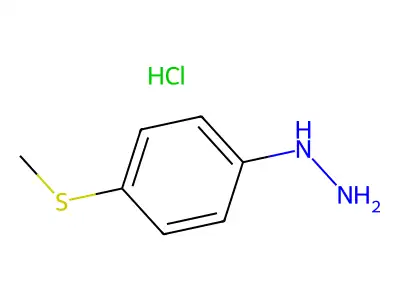 N-(5-tert-butyl-1,3,4-thiadiazol-2-yl)-2-chloroacetamide structure
