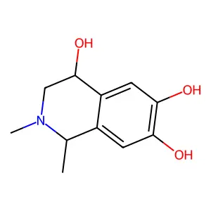 3-Methyl-2-methylsulfanyl-4,5-dihydro-1,3-thiazol-3-ium structure