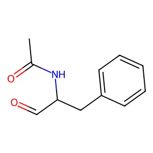 6-Hydroxy-5-(2-hydroxyethyl)-4-methyl-2-oxo-1,2-dihydropyridine-3-carbonitrile structure