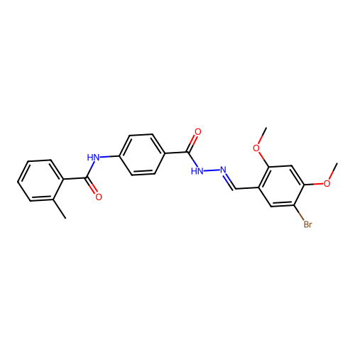 AN-329/40614688 structure