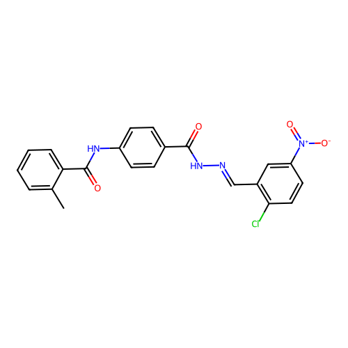 AN-329/40614710 structure