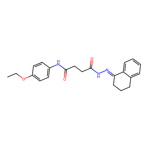AN-329/40688310 structure