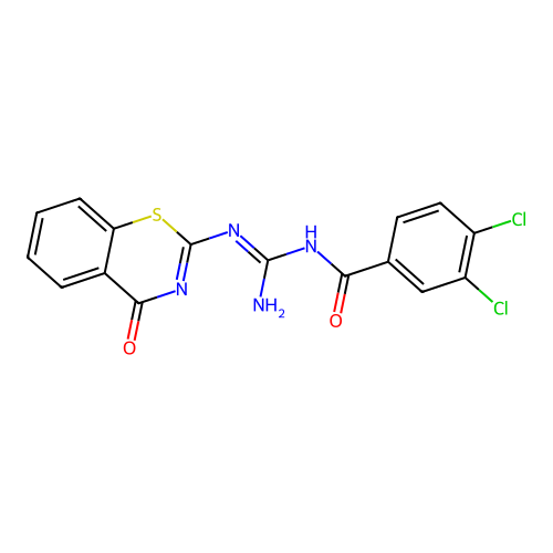 ChemDiv3_002349 structure