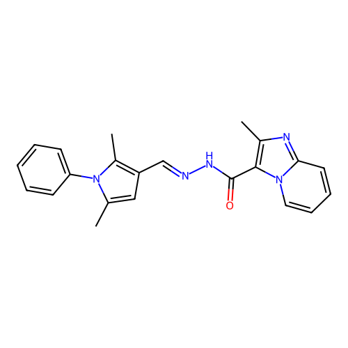 AN-648/40766196 structure