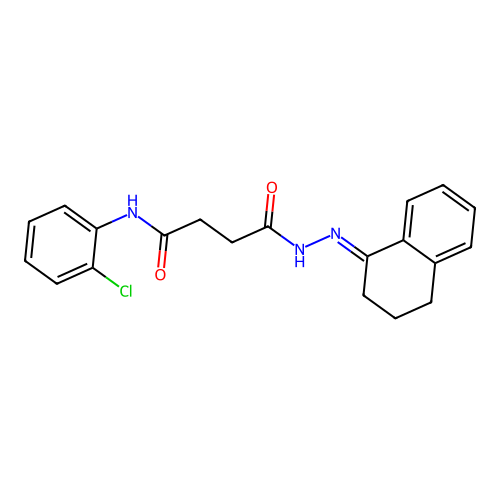 AN-329/40719097 structure