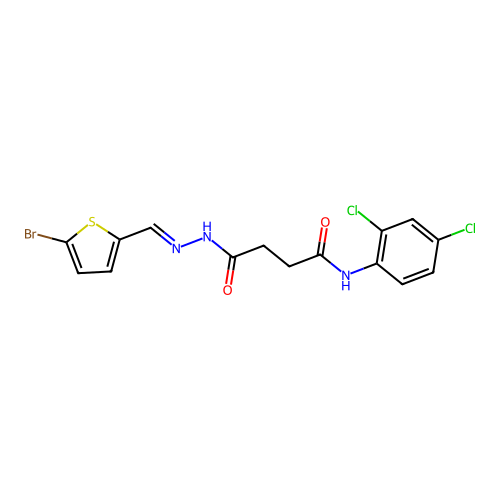 AN-329/40760241 structure