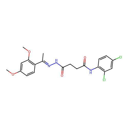 AN-329/40760348 structure