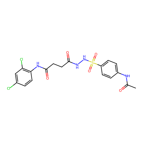 AN-329/40760591 structure