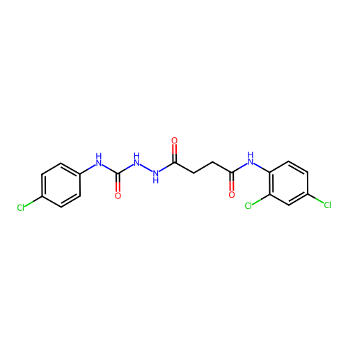 AN-329/40760408 structure