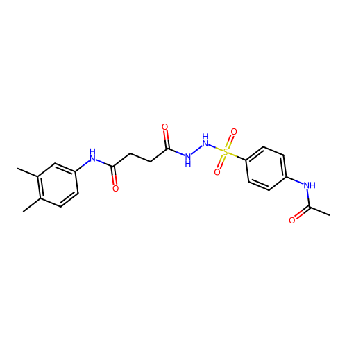 AN-329/40760452 structure