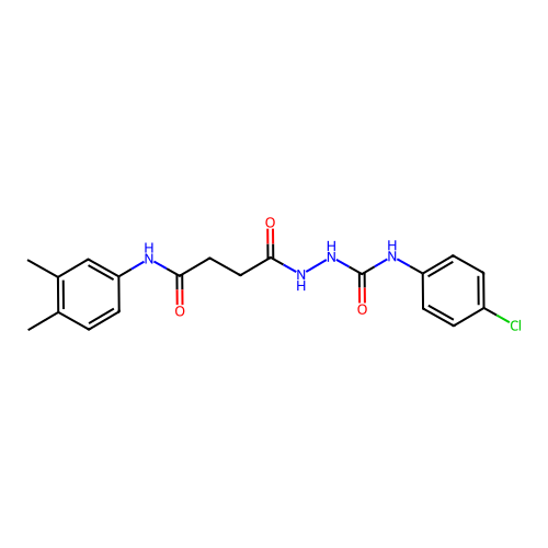 AN-329/40760460 structure