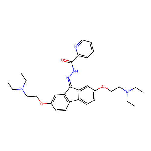BRD-K35966396-001-12-3 structure