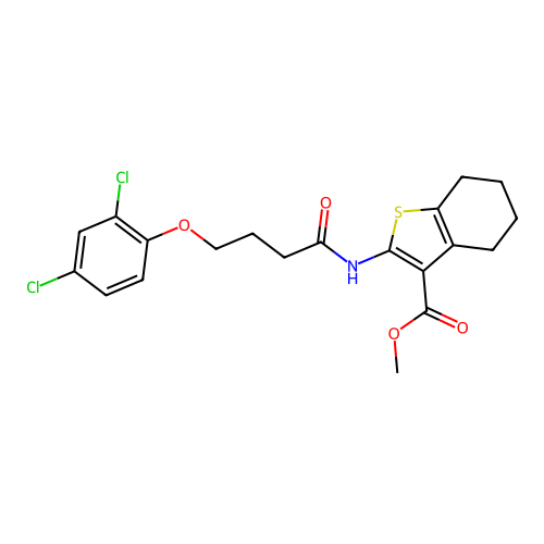 AN-329/15538177 structure