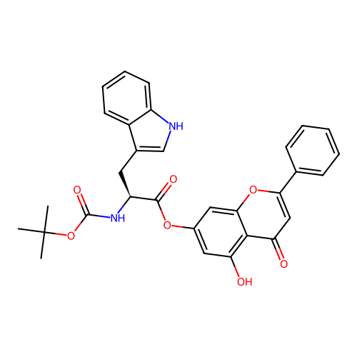 EiM07-16089 structure