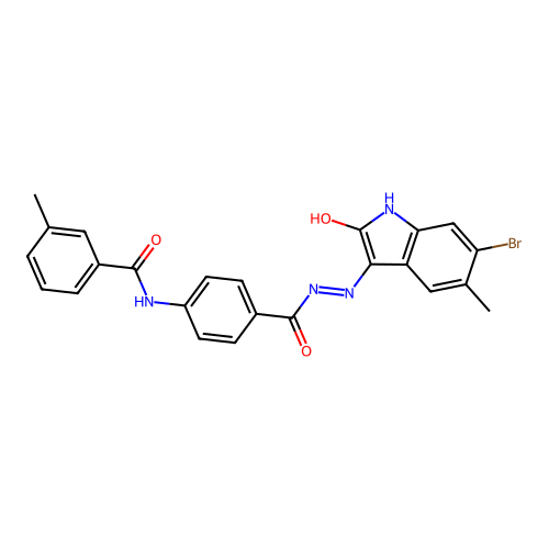AN-329/40614313 structure