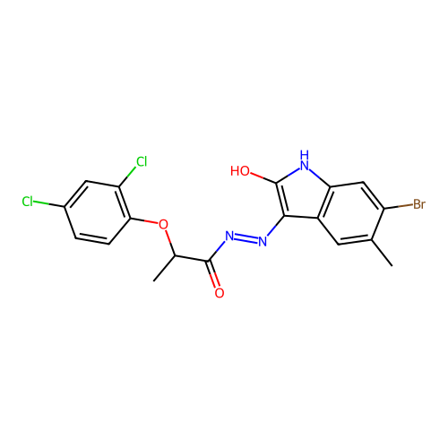 AN-329/40614336 structure