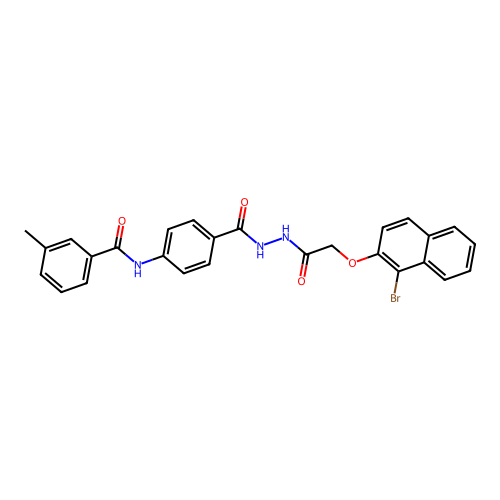 AN-329/40614515 structure