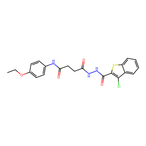 AN-329/40688346 structure