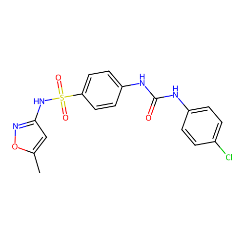 BAS 01046855 structure