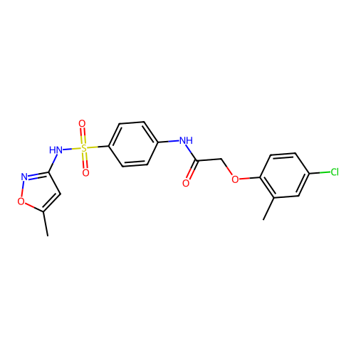 BAS 03219148 structure