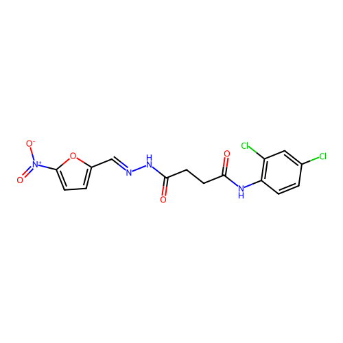 AN-329/40760235 structure