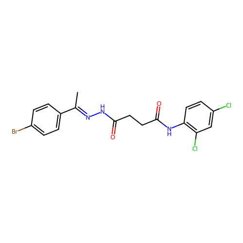 AN-329/40760502 structure
