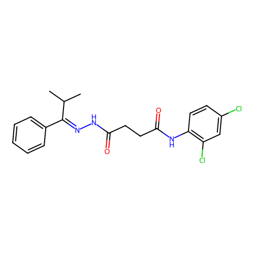 AN-329/40760513 structure