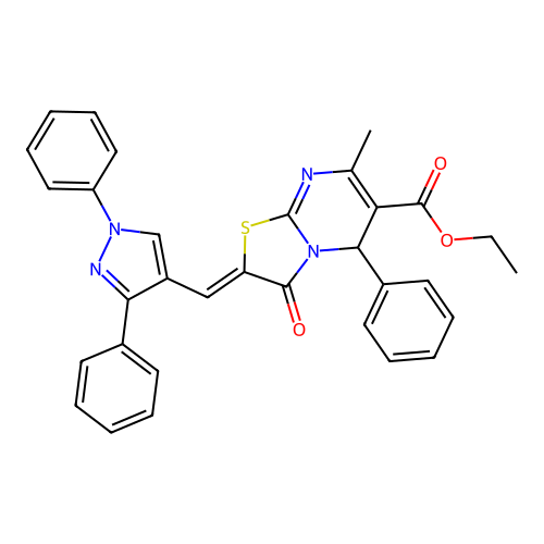 BAS 00664375 structure