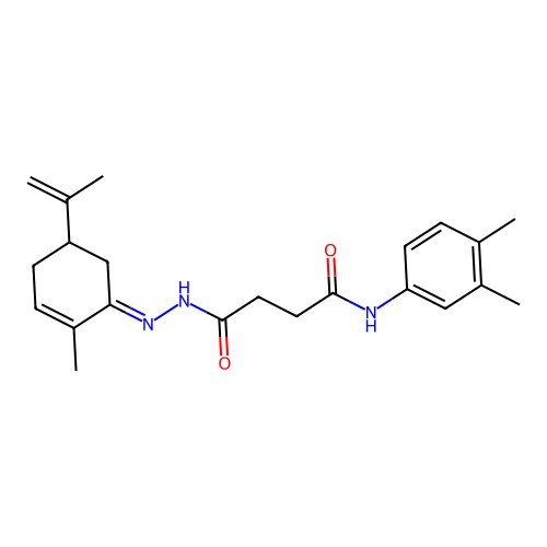 AN-329/40760560 structure