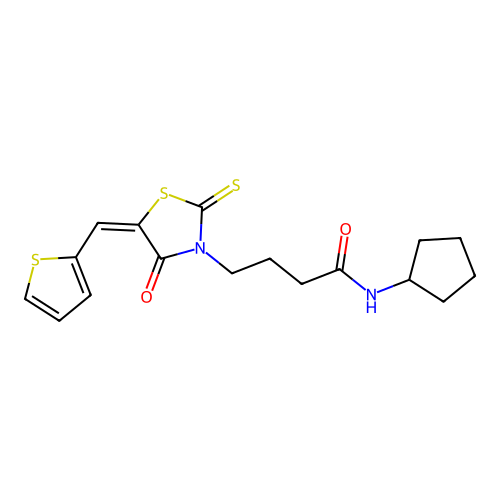 BAS 02066970 structure