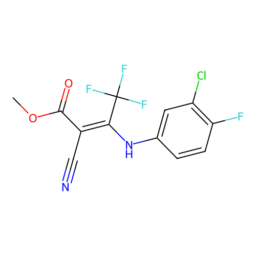 A2238/0094237 structure