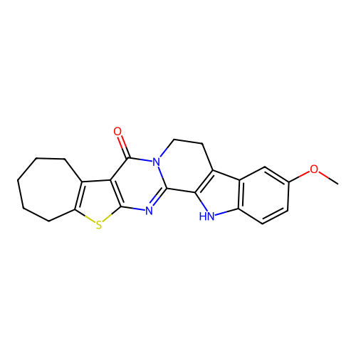 ChemDiv1_006533 structure