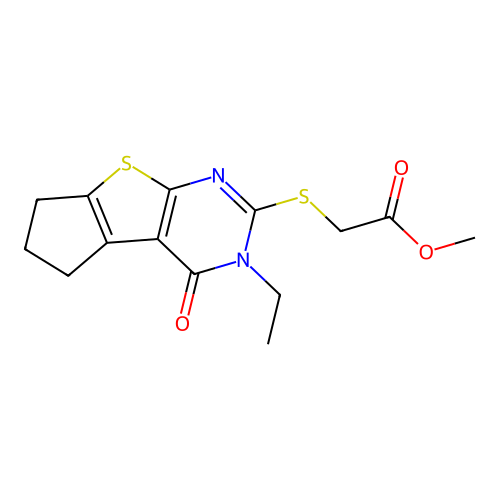BIM-0028135.P001 structure