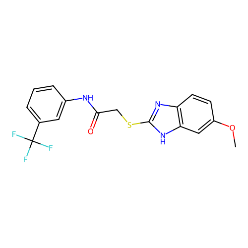 CBKinase1_000841 structure