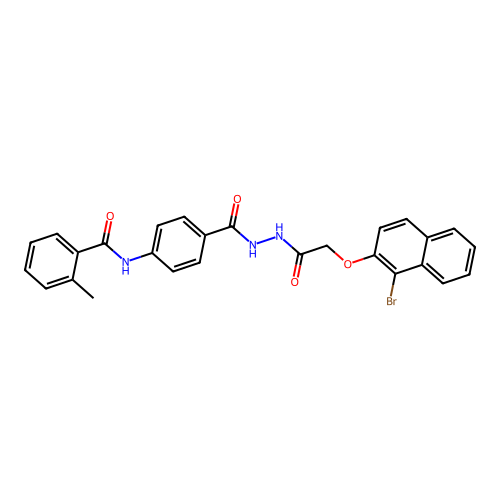 AN-329/40614882 structure