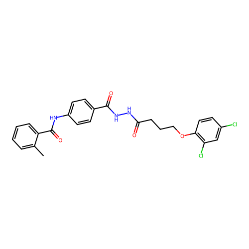 AN-329/40614889 structure