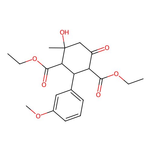 BAS 00547231 structure
