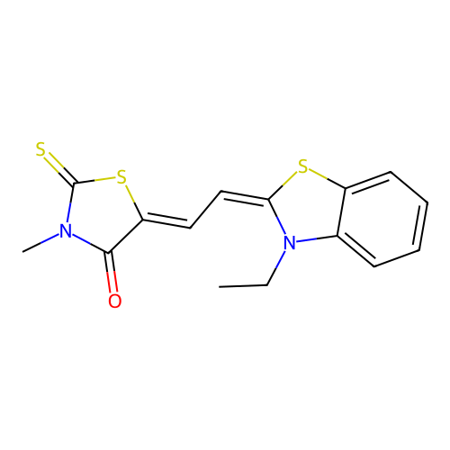BAS 00116919 structure