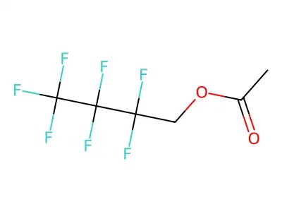 5-Isopropyl-4-methoxy-2-methyl-phenylamine hydrochloride structure