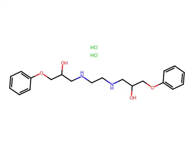 Rom 203 structure