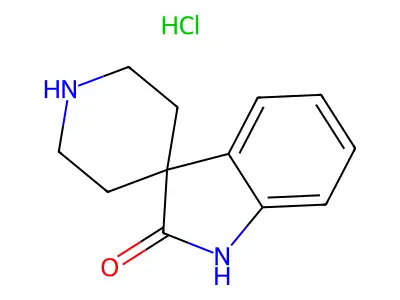 (2E)-4,4,5,5,6,6,6-Heptafluorohex-2-ene structure