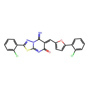 AM-900/40673390 structure