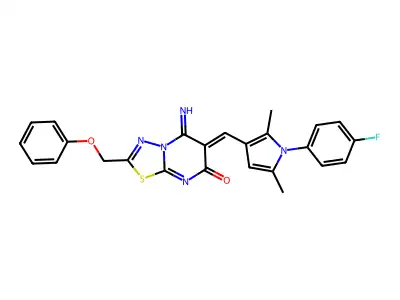 AM-900/40673417 structure