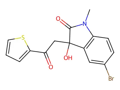 AN-655/15642013 structure