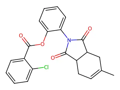 AJ-292/41198320 structure