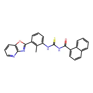 AB00110236-01 structure