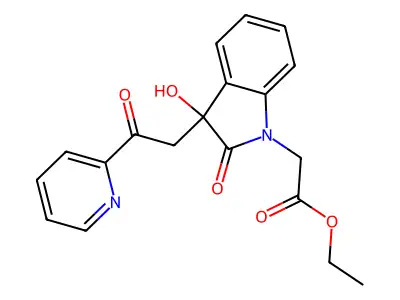 US9320722, CD7 structure