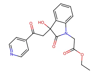 US9320722, CD8 structure