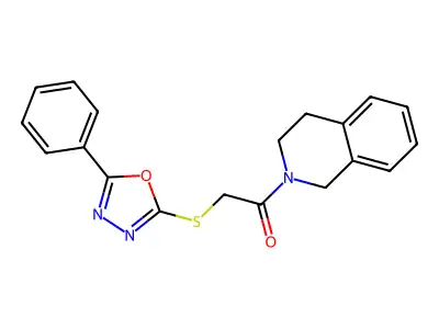 BAS 03181831 structure